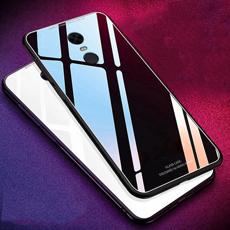 thay-kinh-lung-nap-lung-xiaomi-mi-note-4-2-1 thay-kinh-lung-nap-lung-xiaomi-mi-note-4-2-1