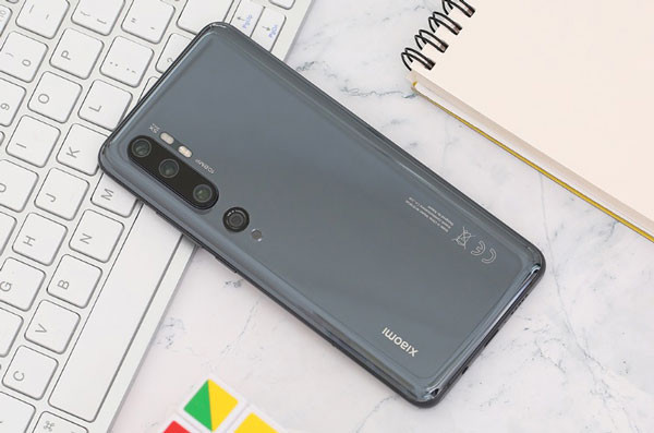 thay-kinh-lung-nap-lung-xiaomi-mi-note-4-2 thay-kinh-lung-nap-lung-xiaomi-mi-note-4-2