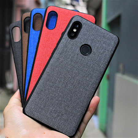 thay-kinh-lung-nap-lung-xiaomi-mi-note-5-2 thay-kinh-lung-nap-lung-xiaomi-mi-note-5-2