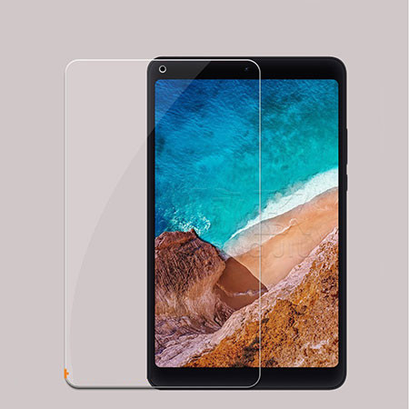 thay-kinh-lung-nap-lung-xiaomi-mi-pad-4-pad-4-plus-1 thay-kinh-lung-nap-lung-xiaomi-mi-pad-4-pad-4-plus-1