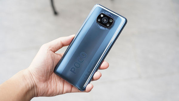 thay-kinh-lung-nap-lung-xiaomi-poco-x3-2 thay-kinh-lung-nap-lung-xiaomi-poco-x3-2