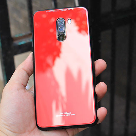 thay-kinh-lung-nap-lung-xiaomi-pocophone-f1-2 thay-kinh-lung-nap-lung-xiaomi-pocophone-f1-2