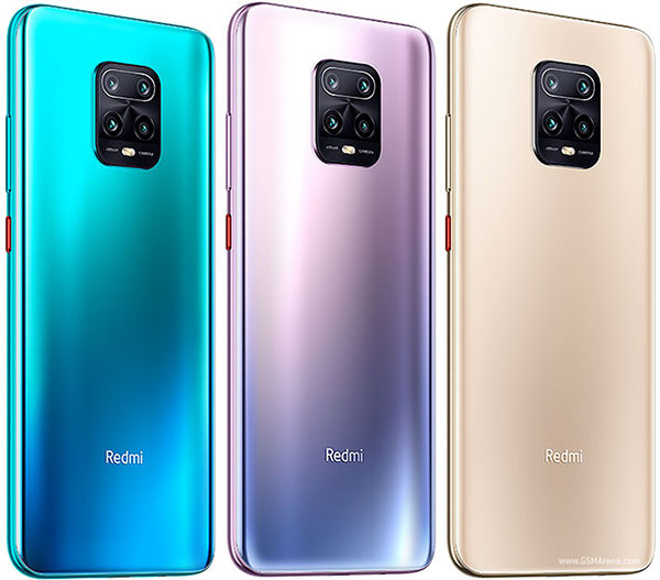 thay-kinh-lung-nap-lung-xiaomi-redmi-10x-2 thay-kinh-lung-nap-lung-xiaomi-redmi-10x-2