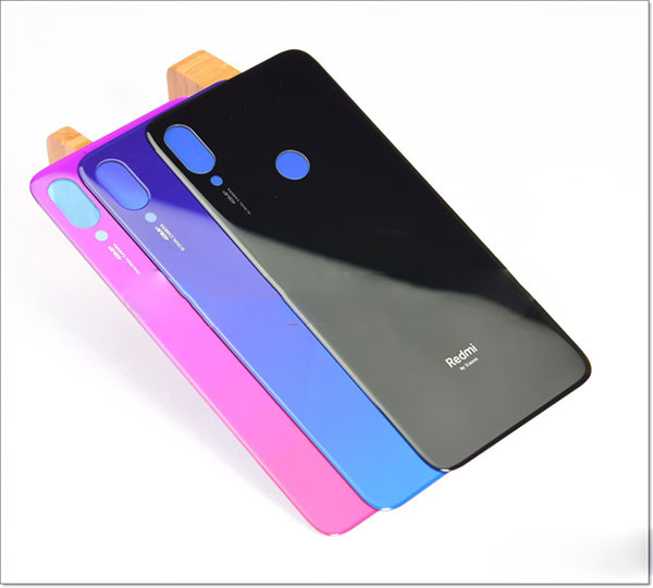 thay-kinh-lung-nap-lung-xiaomi-redmi-5-5x-2 Địa chỉ Thay kính lưng, nắp lưng Xiaomi Redmi 5, 5X uy tín