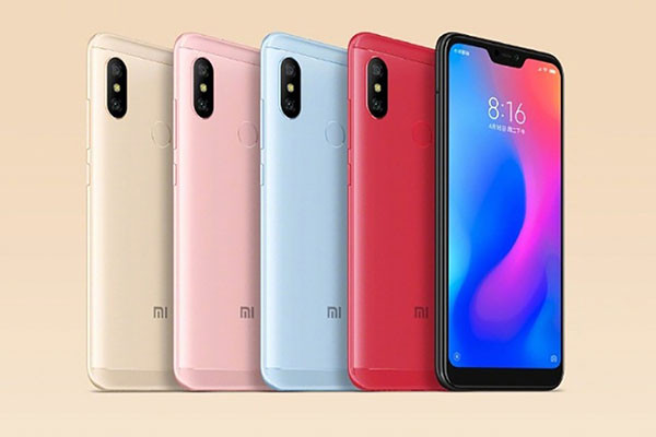 thay-kinh-lung-nap-lung-xiaomi-redmi-6-6-pro-6a-2-1 Địa chỉ Thay kính lưng, nắp lưng Xiaomi Redmi 6, 6 Pro, 6A uy tín