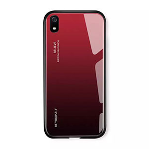 thay-kinh-lung-nap-lung-xiaomi-redmi-7a-1 Địa chỉ Thay kính lưng, nắp lưng Xiaomi Redmi 7A uy tín