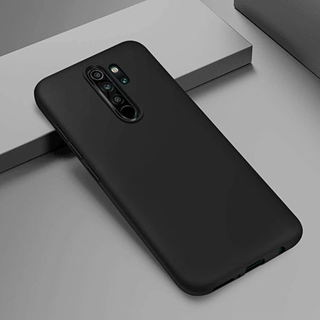 thay-kinh-lung-nap-lung-xiaomi-redmi-9-9a-9c-2 Địa chỉ Thay kính lưng, nắp lưng Xiaomi Redmi 9, 9A, 9C uy tín