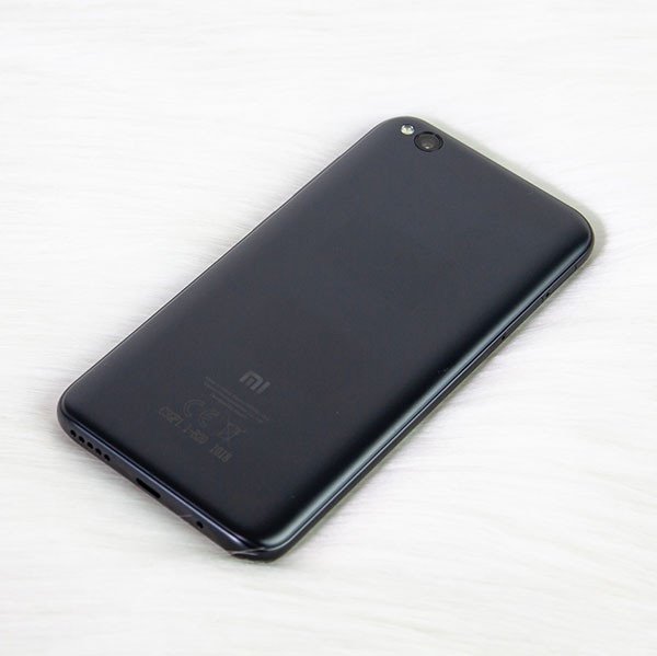 thay-kinh-lung-nap-lung-xiaomi-redmi-go-2 Địa chỉ Thay kính lưng, nắp lưng Xiaomi Redmi Go uy tín