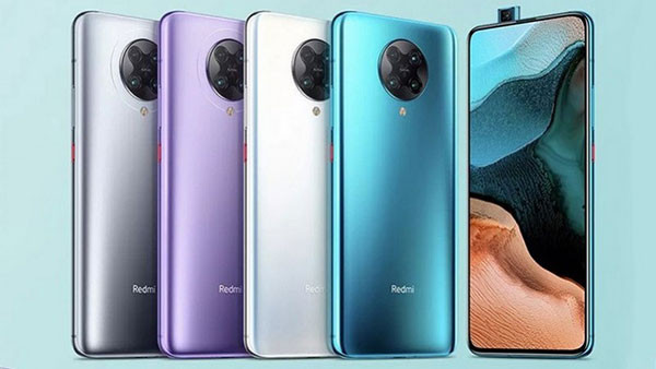 thay-kinh-lung-nap-lung-xiaomi-redmi-k30-k30-pro-k30-pro-zoom-2 Địa chỉ Thay kính lưng, nắp lưng Xiaomi Redmi K30, K30 Pro, K30 Pro Zoom uy tín