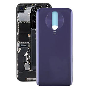 thay-kinh-lung-nap-lung-xiaomi-redmi-k30i-5g-1 Địa chỉ Thay kính lưng, nắp lưng Xiaomi Redmi K30i 5G uy tín