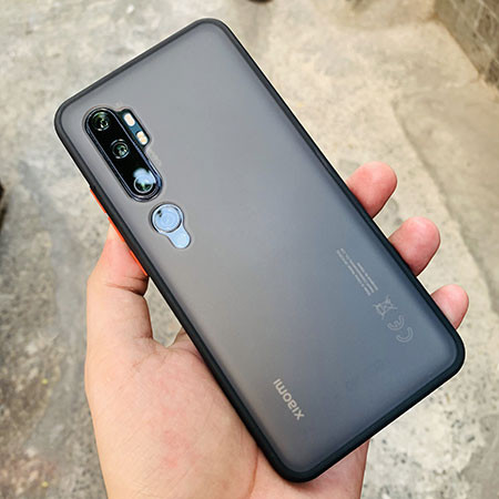 thay-kinh-lung-nap-lung-xiaomi-redmi-note-10-2 Địa chỉ Thay kính lưng, nắp lưng Xiaomi Redmi Note 10 uy tín