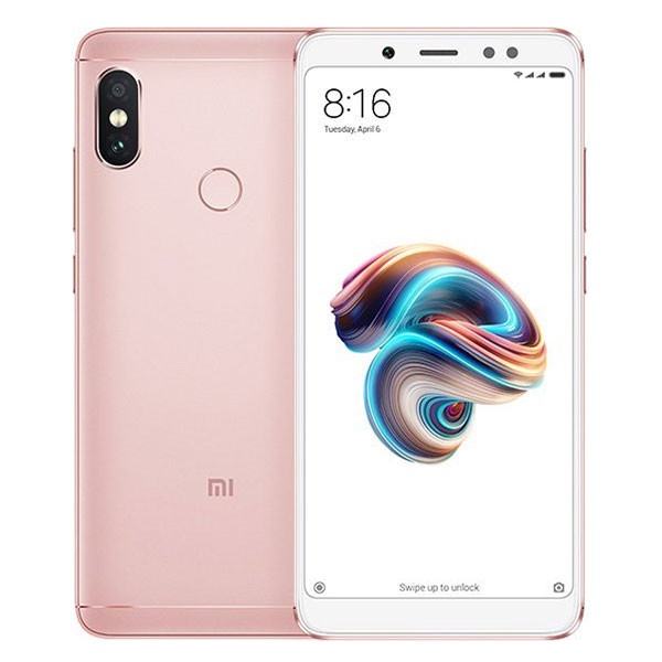 thay-kinh-lung-nap-lung-xiaomi-redmi-note-5-note-5-pro-1 Địa chỉ Thay kính lưng, nắp lưng Xiaomi Redmi Note 5, Note 5 Pro uy tín