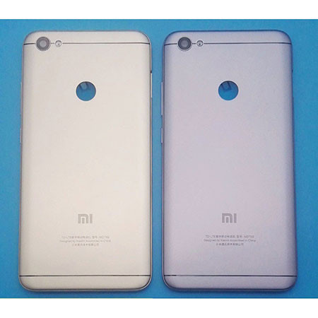 thay-kinh-lung-nap-lung-xiaomi-redmi-note-5a-prime-2 Địa chỉ Thay kính lưng, nắp lưng Xiaomi Redmi Note 5A Prime uy tín