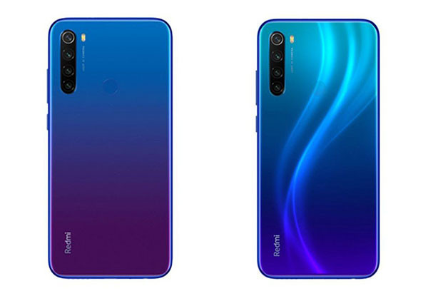 thay-kinh-lung-nap-lung-xiaomi-redmi-note-8-note-8-pro-note-8t-2 Địa chỉ Thay kính lưng, nắp lưng Xiaomi Redmi Note 8, Note 8 Pro, Note 8T uy tín