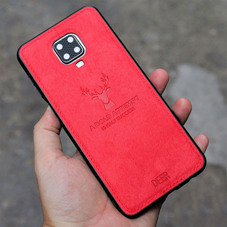 thay-kinh-lung-nap-lung-xiaomi-redmi-note-9-pro-note-9s-2 Địa chỉ Thay kính lưng, nắp lưng Xiaomi Redmi Note 9 Pro, Note 9S uy tín
