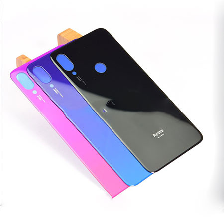 thay-kinh-lung-nap-lung-xiaomi-redmi-pro-2-2 Địa chỉ Thay kính lưng, nắp lưng Xiaomi Redmi Pro 2 uy tín