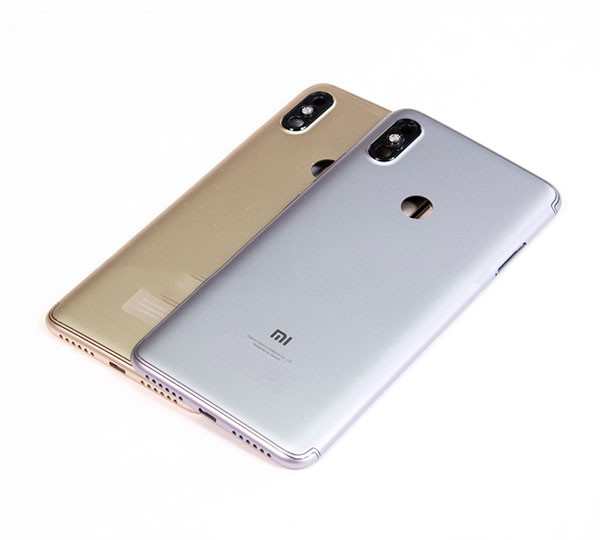 thay-kinh-lung-nap-lung-xiaomi-redmi-s2-7 Địa chỉ Thay kính lưng, nắp lưng Xiaomi Redmi S2 uy tín