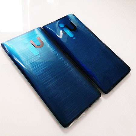 thay-kinh-lung-nap-lung-xiaomi-redmi-x-2 Địa chỉ Thay kính lưng, nắp lưng Xiaomi Redmi X uy tín