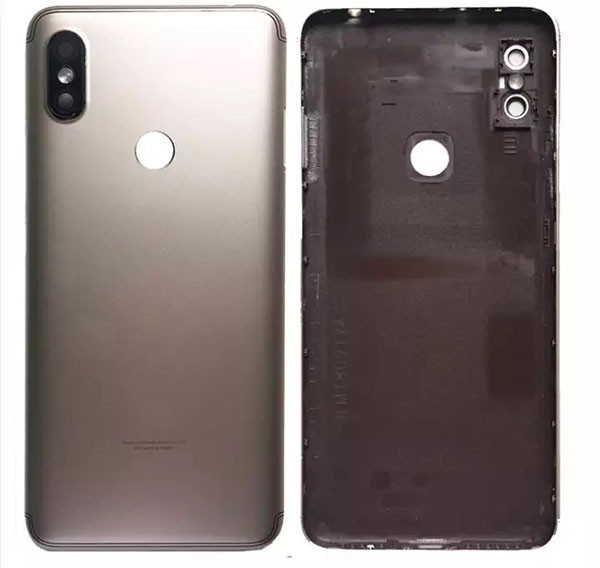 thay-kinh-lung-nap-lung-xiaomi-redmi-y2-6 Địa chỉ Thay kính lưng, nắp lưng Xiaomi Redmi Y2 uy tín