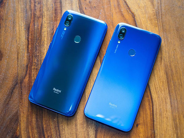 thay-kinh-lung-nap-lung-xiaomi-redmi-y3-4 Địa chỉ Thay kính lưng, nắp lưng Xiaomi Redmi Y3 uy tín