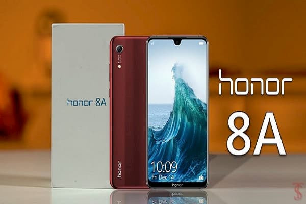 thay-loa-honor-8a-prime thay-loa-honor-8a-prime