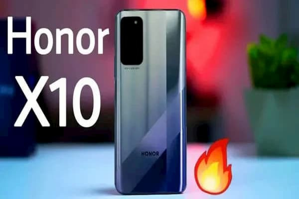 thay-loa-honor-x10-gia-re thay-loa-honor-x10-gia-re