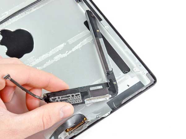 thay-loa-ipad thay-loa-ipad