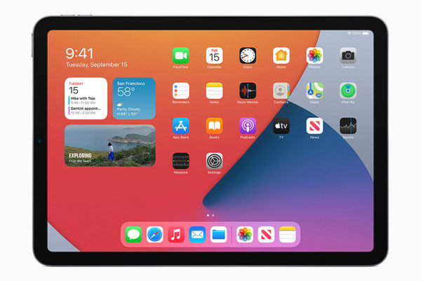 thay-loa-ipad-air-4-gia-re thay-loa-ipad-air-4-gia-re