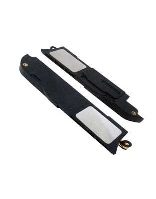 thay-loa-ipad-mini thay-loa-ipad-mini