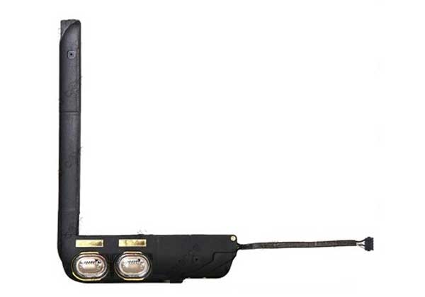 thay-loa-ngoai-ipad-2