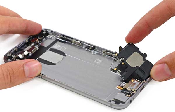 thay loa ngoài iphone giá rẻ thay loa ngoài iphone giá rẻ