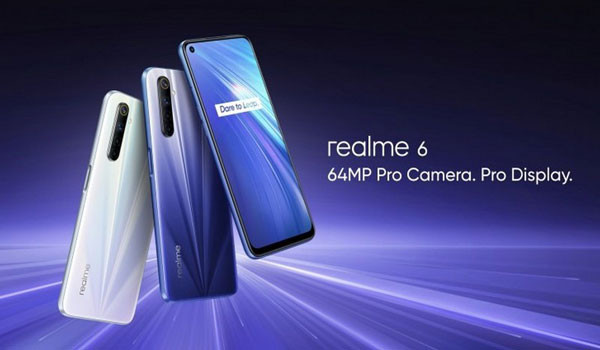 thay-loa-realme-6-pro thay-loa-realme-6-pro