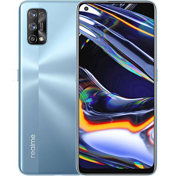 thay-loa-realme-7-realme-7i-realme-7-pro-3 Thay loa realme 7, realme 7i, realme 7 pro uy tín, giá rẻ tại Mobilecity