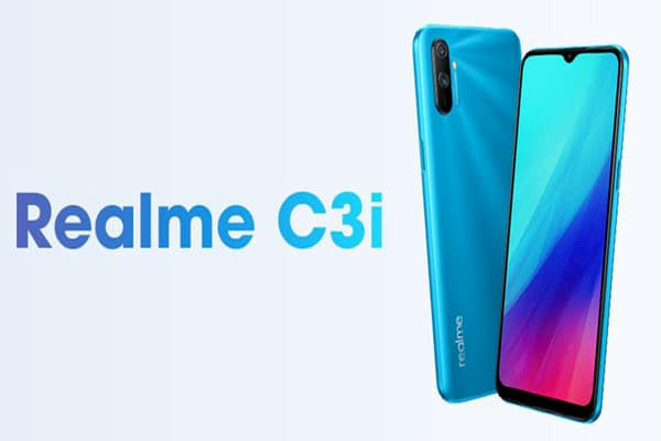thay-loa-realme-c3i thay-loa-realme-c3i