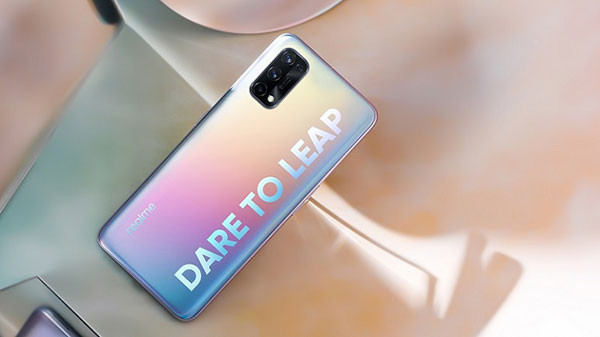 thay-loa-realme-x7-x7-pro-3 thay loa Realme X7, X7 Pro uy tín, giá rẻ tại Mobilecity