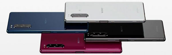 thay-loa-sony-xperia-5-ii-3 Thay loa Sony Xperia 5 II uy tín, giá rẻ tại Mobilecity