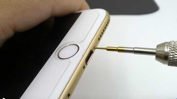 thay-loa-trong-iphone-6 thay-loa-trong-iphone-6