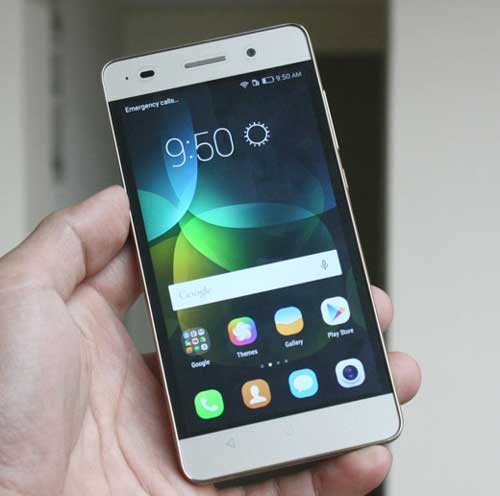 thay-loa-trong-loa-ngoai-huawei-honor-4c thay-loa-trong-loa-ngoai-huawei-honor-4c