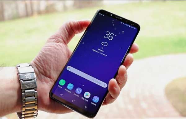 thay-loa-trong-loa-ngoai-samsung-galaxy-s10-plus