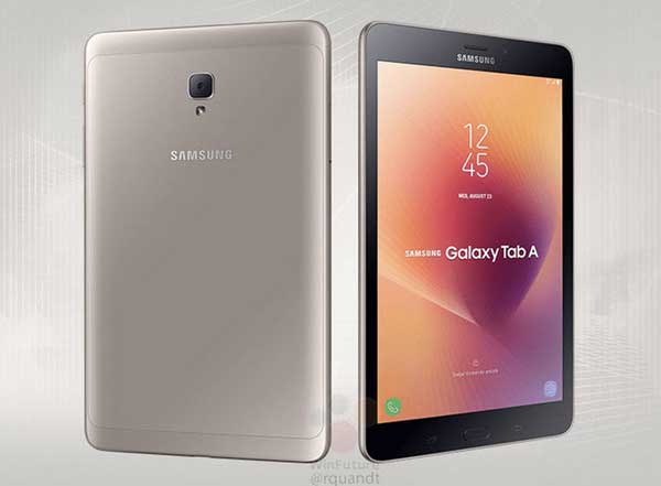 thay-loa-trong-loa-ngoai-samsung-galaxy-tab-a2