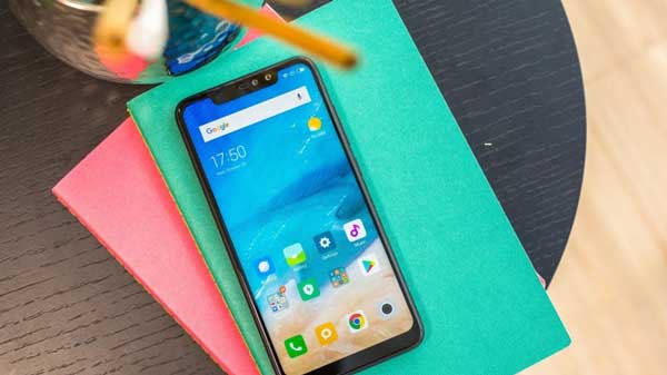 thay-loa-trong-loa-ngoai-xiaomi-redmi-note-6-1 thay-loa-trong-loa-ngoai-xiaomi-redmi-note-6-1