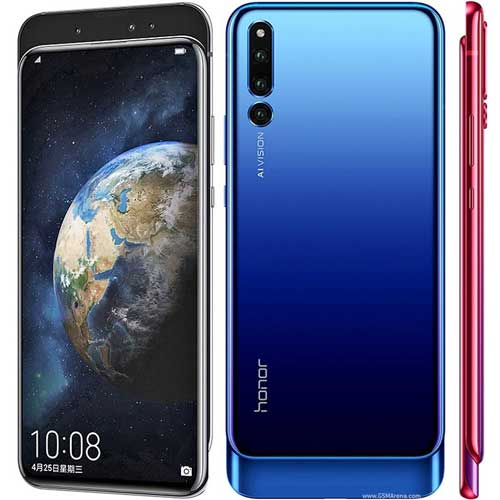 thay-loa-trong-ngoai-honor-magic-2 thay-loa-trong-ngoai-honor-magic-2