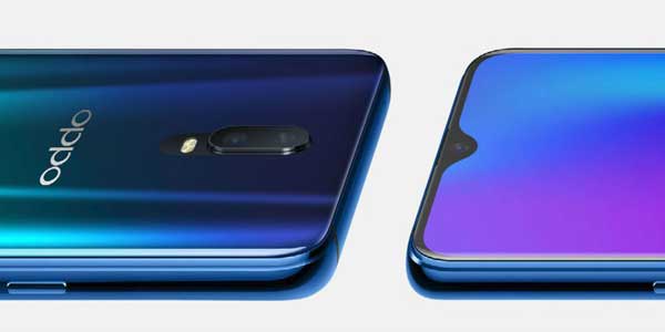 thay-loa-trong-ngoai-oppo-k11-1 thay-loa-trong-ngoai-oppo-k11-1