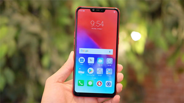 thay-loa-trong-ngoai-oppo-realme-2.jpg thay-loa-trong-ngoai-oppo-realme-2.jpg