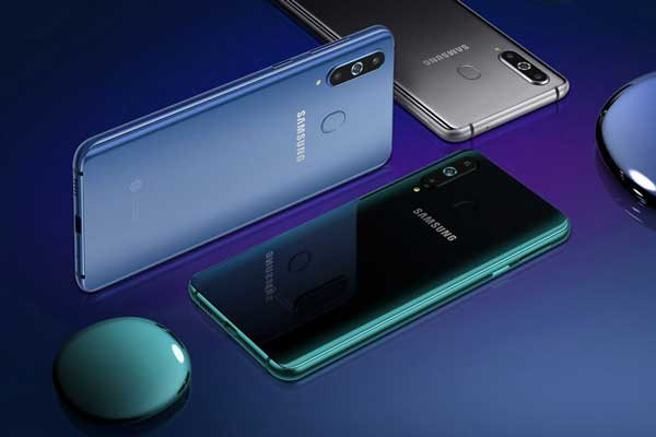 thay-loa-trong-ngoai-samsung-galaxy-a50 thay-loa-trong-ngoai-samsung-galaxy-a50