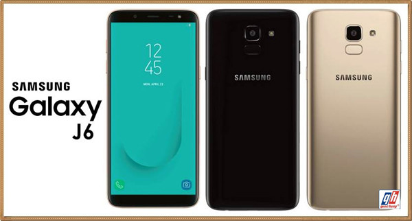 thay-loa-trong-ngoai-samsung-galaxy-j6 thay-loa-trong-ngoai-samsung-galaxy-j6