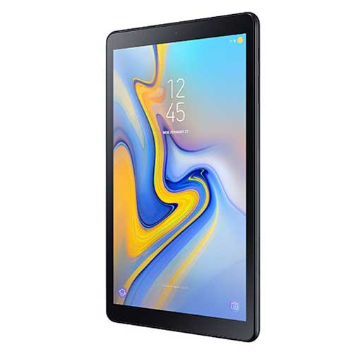 thay-loa-trong-ngoai-samsung-galaxy-tab-a-10.5 thay-loa-trong-ngoai-samsung-galaxy-tab-a-10.5