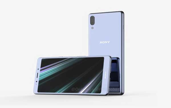 thay-loa-trong-ngoai-sony-xperia-l3