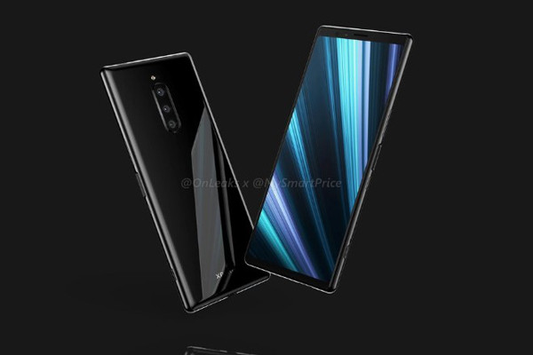 thay-loa-trong-ngoai-sony-xperia-xz4 thay-loa-trong-ngoai-sony-xperia-xz4
