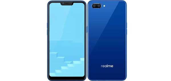 thay-loa-trong-ngoai-wifi-realme-c1 thay-loa-trong-ngoai-wifi-realme-c1